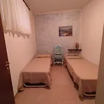 Tiziana Сasa de vacaciones Sassari