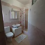 Tiziana Сasa de vacaciones *