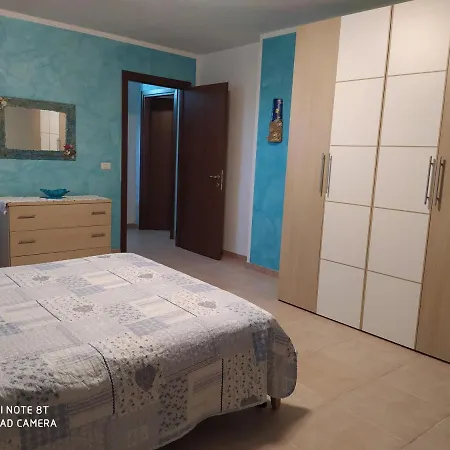 Tiziana *