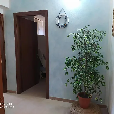 Tiziana