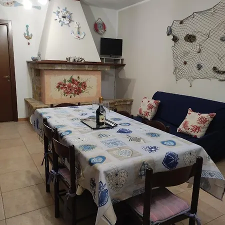 Tiziana