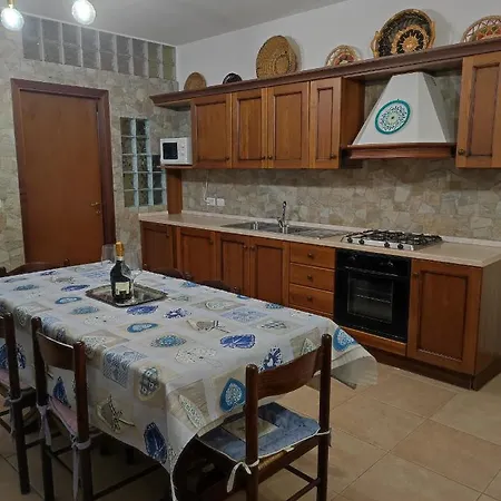 Tiziana ساساري